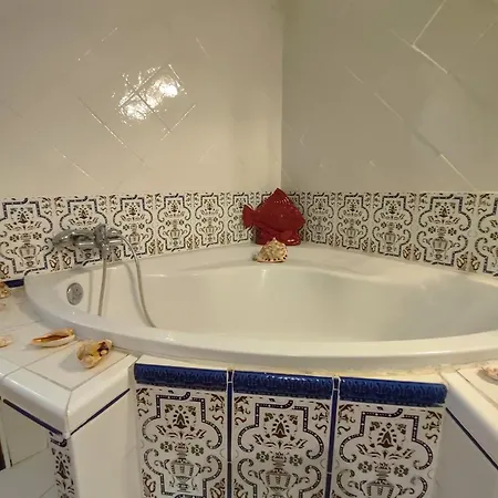 La Comtadine D'oc Argeliers