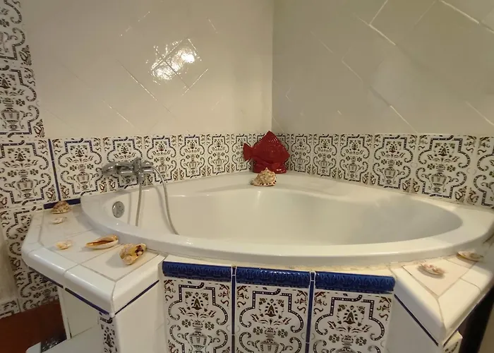 La Comtadine D'oc Argeliers